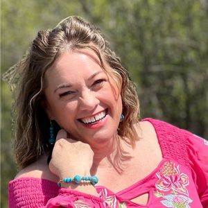 Meet your Posher, Sabrina